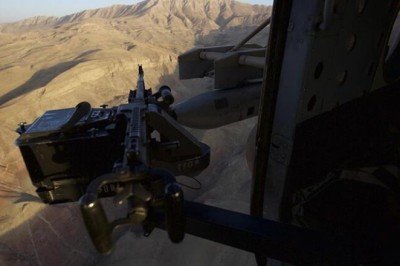 Günlerdir konuşuluyordu... Pakistan'dan yalanlama geldi