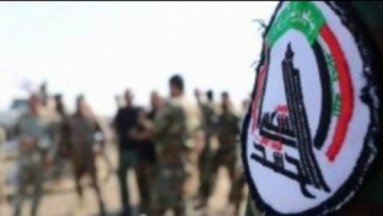 Halk Seferberlik Güçlerine 30 bin kişilik yeni güç