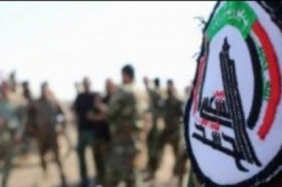 Halk Seferberlik Güçlerine 30 bin kişilik yeni güç