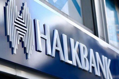 Halkbank'tan ABD'deki ceza davasına ilişkin KAP'a açıklama