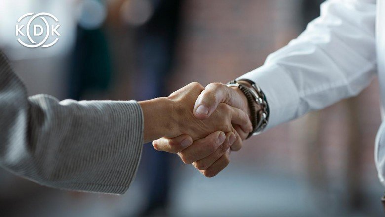 Halkın avukatı: Kamu Denetçiliği Kurumu