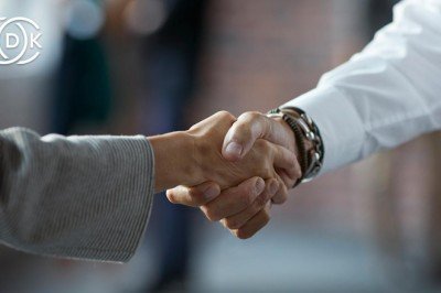 Halkın avukatı: Kamu Denetçiliği Kurumu