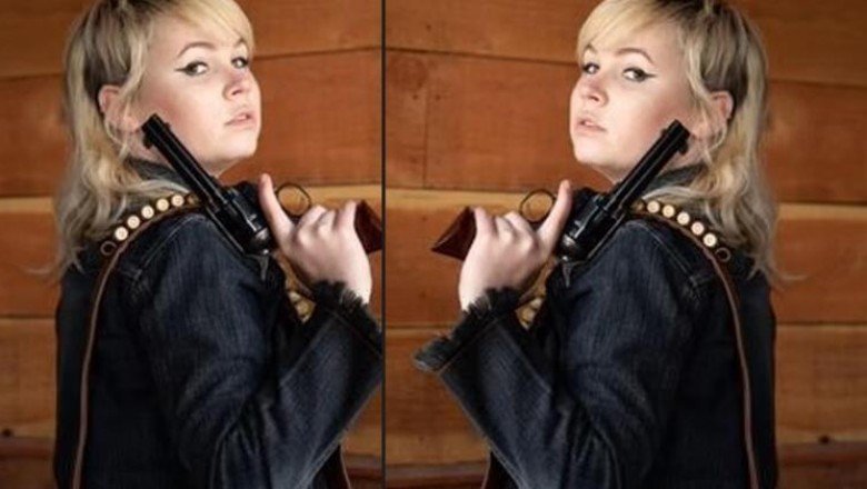 Halyna Hutchins'in öldüğü set kazasıyla ilgili çarpıcı iddia: Silah uzmanı yeterince tecrübeli değilmiş