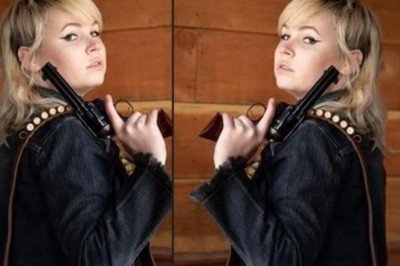 Halyna Hutchins'in öldüğü set kazasıyla ilgili çarpıcı iddia: Silah uzmanı yeterince tecrübeli değilmiş