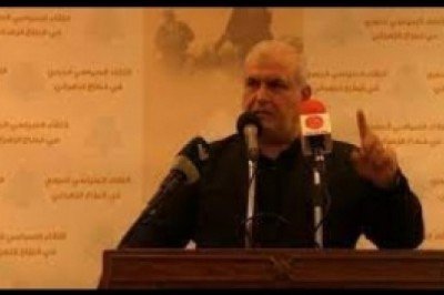 Hizbullah: Katliamı yapanlarla hesabımız var