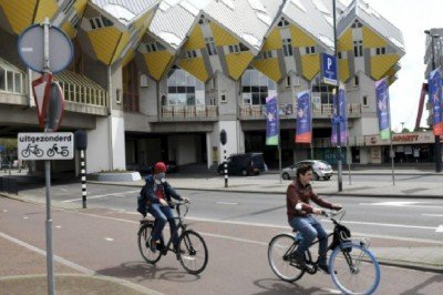 Hollanda'da bir dizi kısıtlama 25 Eylül'de kaldırılıyor