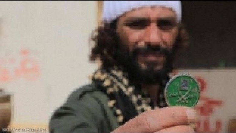 İhvan, bazı ülkelerdeki faaliyetlerini durduruyor