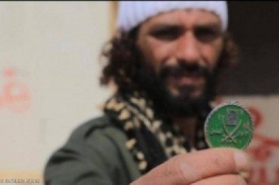 İhvan, bazı ülkelerdeki faaliyetlerini durduruyor