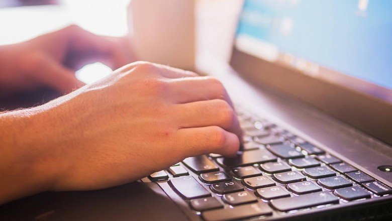 İki faktörlü kimlik doğrulama sistemini uygulamayan şirkete ceza