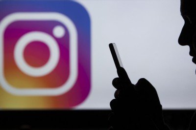 Instagram çöktü... Facebook'tan ilk açıklama