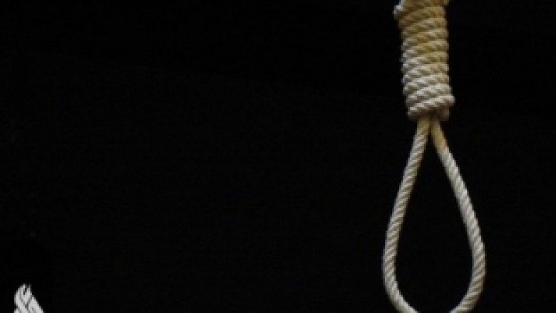 Irak’ta 25 bin terörist için idam