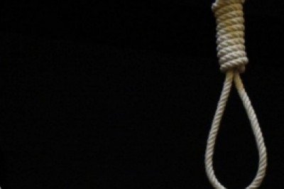 Irak’ta 25 bin terörist için idam