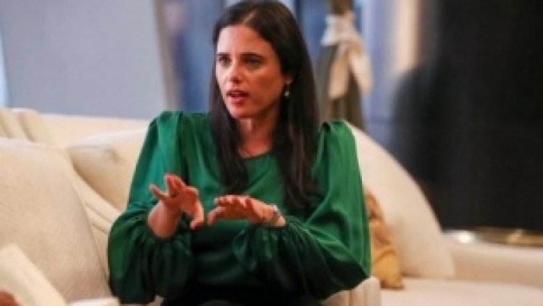 Irkçı rejimden resmi itiraf