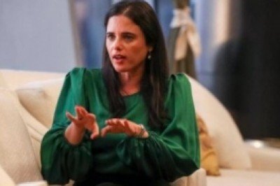 Irkçı rejimden resmi itiraf