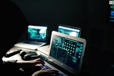 İsrail ile Fransa arasında gizli 'casus yazılım' toplantısı iddiası