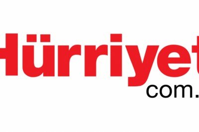 İsrail ordusu, Batı Şeria'da bir Filistinliyi yaraladı