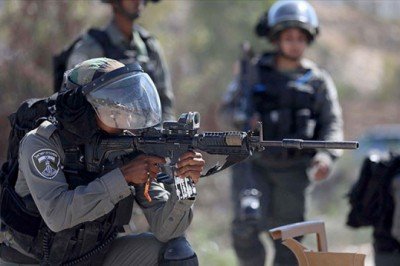 İsrail'den tepki çeken karar