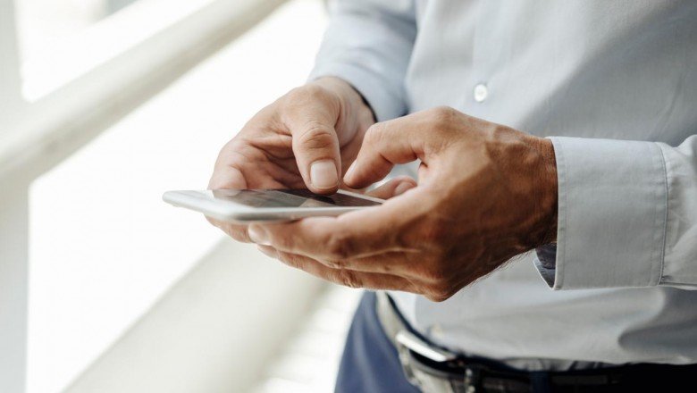 İstenmeyen çağrı şikayet edilebilecek