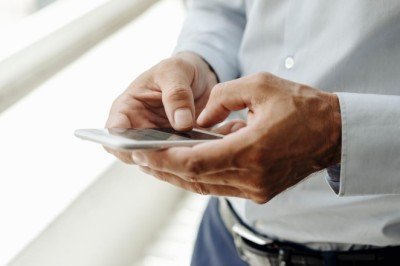 İstenmeyen çağrı şikayet edilebilecek