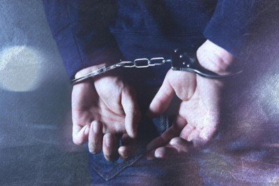 İzmir'de FETÖ'nün TSK yapılanması soruşturmalarında 1481 tutuklama