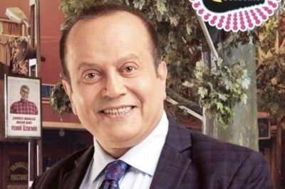 Kemal Kuruçay son yolculuğuna uğurlandı