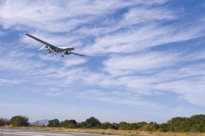 Kırgızistan Türkiye’den Bayraktar TB-2 alacak