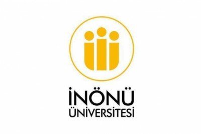 Kırtasiye malzemesi alınacak