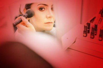 Kozmetikte uygunsuz ürüne 590 bin TL ceza