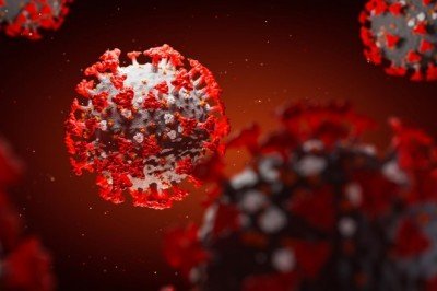 Küba'da can kaybı 8 bini aştı