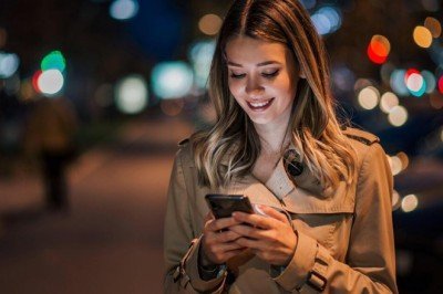 Küresel akıllı telefon sevkiyatında sıralama değişti