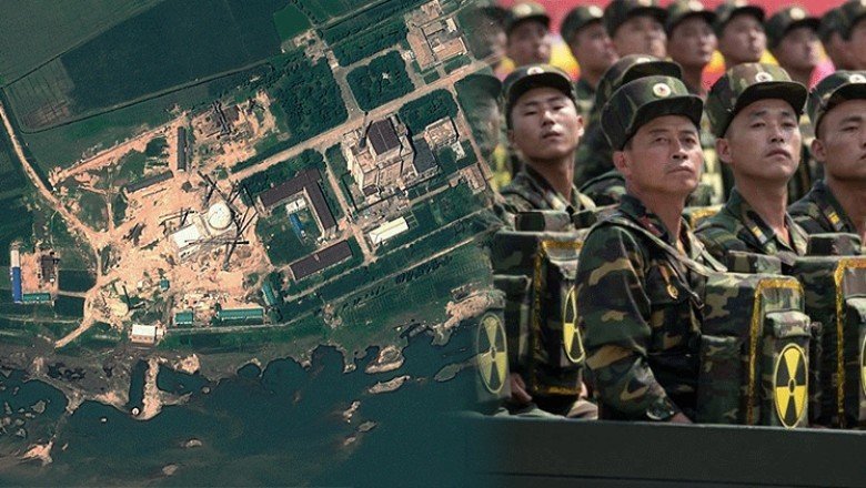 Kuzey Kore'nin füze denemesini doğrulamasının ardından BM Güvenlik Konseyi acil toplanıyor