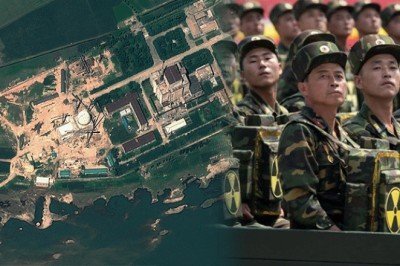 Kuzey Kore'nin füze denemesini doğrulamasının ardından BM Güvenlik Konseyi acil toplanıyor