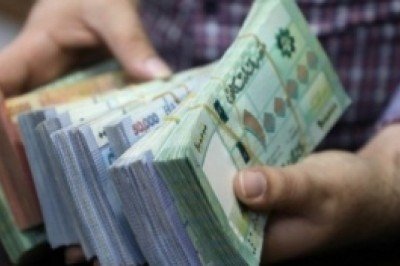 Lübnan, enflasyonda dünya birincisi