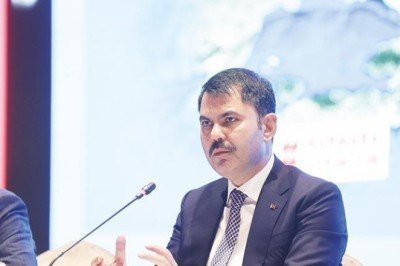 Marmara’yı kirletenlere 118 milyon TL ceza