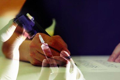 MEB, sınavlarda görev alacak personel için şartları belirledi