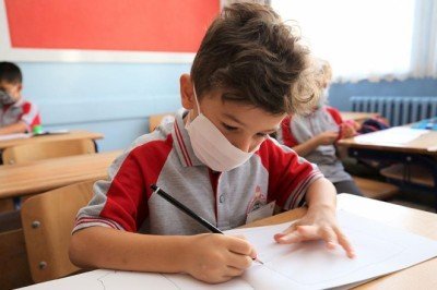 MEB'den ders kitapları kararı