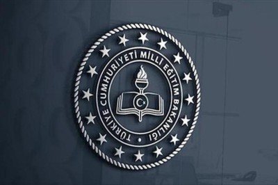 MEB'e alınacak 6 bin 132 personel için başvuru koşulları açıklandı