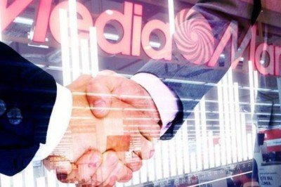 MediaMarkt, Türkiye'de 86'ncı mağazasını açtı