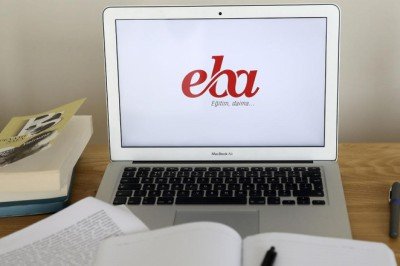 Meslekler hakkında EBA'dan bilgi alınabiliyor