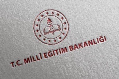 Milli Eğitim Bakanlığı liseliler için bilgi yarışması düzenleyecek