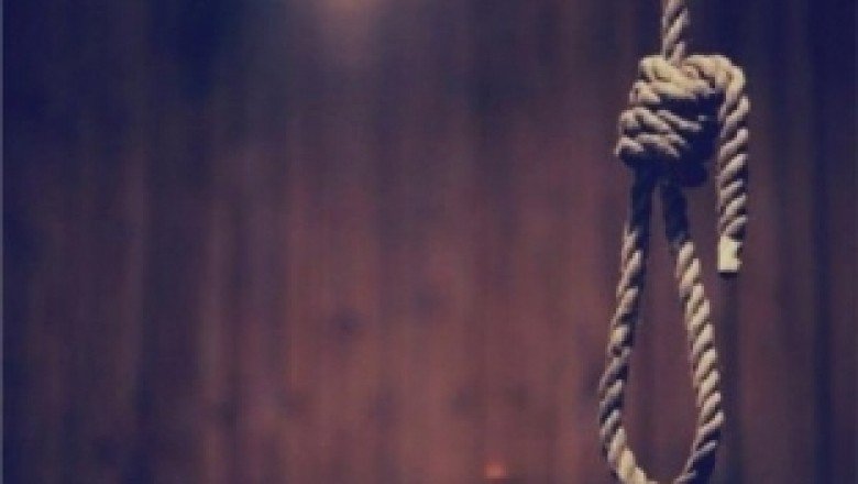 Mısır’da iki İhvan üyesi için idam kararı