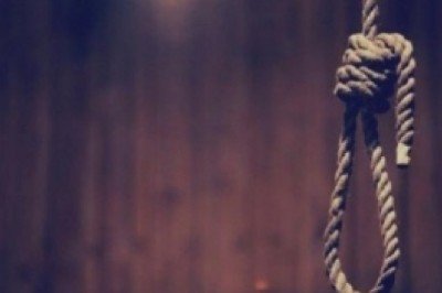 Mısır’da iki İhvan üyesi için idam kararı