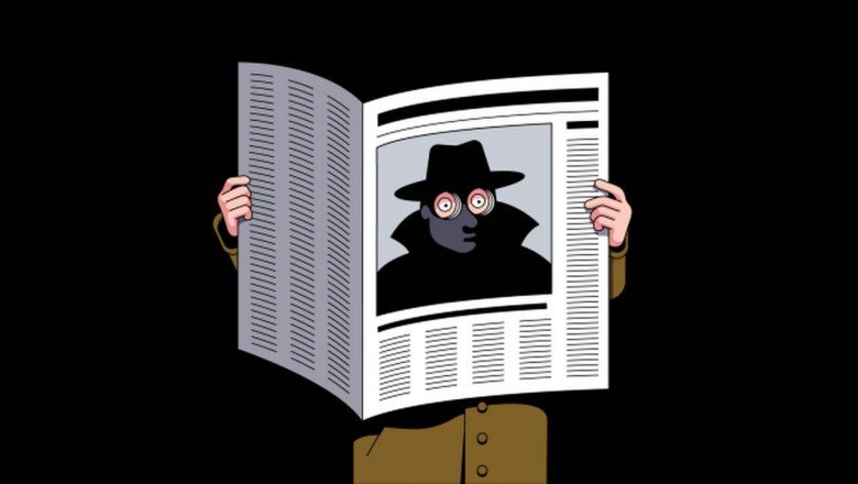 MİT'in casusluk operasyonları ne anlama geliyor?