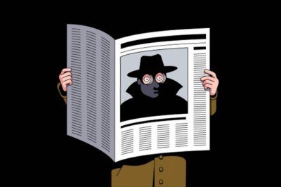 MİT'in casusluk operasyonları ne anlama geliyor?