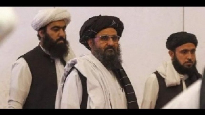 Molla Abdulgani Berader