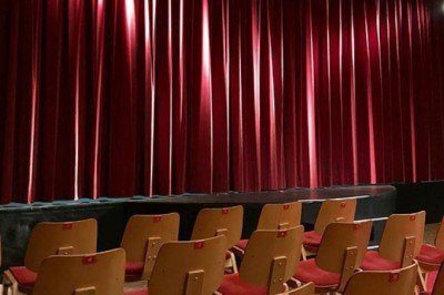 Mozart'ın Sihirli Flütü İzmir'de sahnelenecek