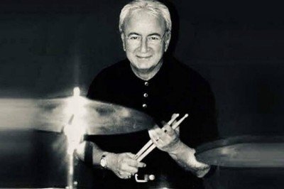 Müzisyen Durul Gence yaşamını yitirdi