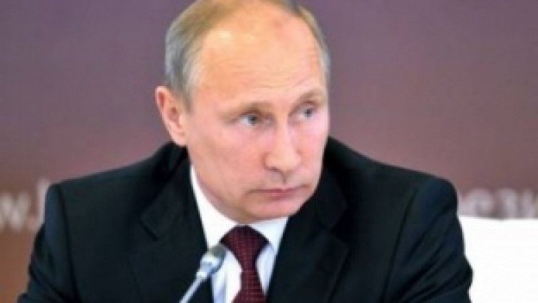 “Muhafazakâr antikapitalizm”