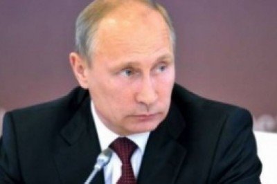 “Muhafazakâr antikapitalizm”