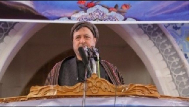 Muhakkik: Zorla biat almak meşruiyet getirmez